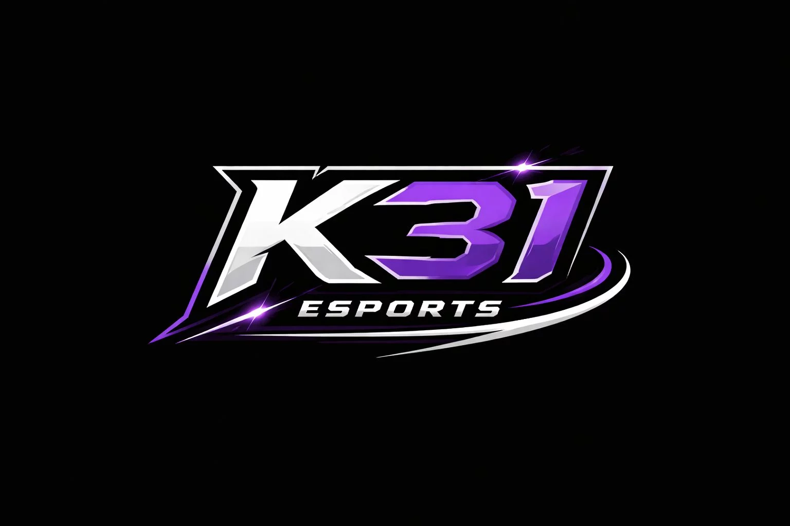 K31 E-Sports