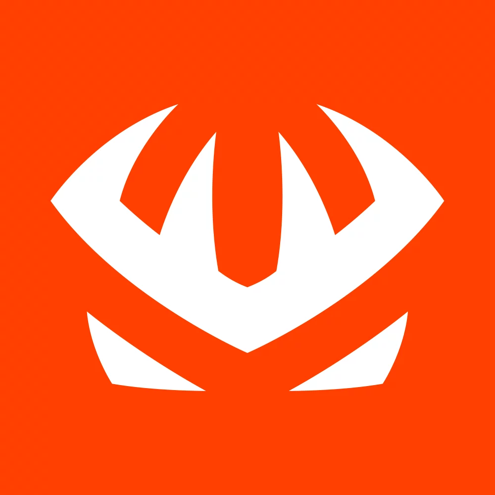 REH Gaming e.V.