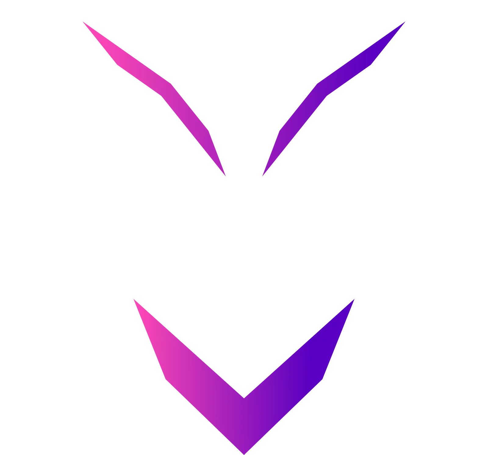 V3NTOM Nexus