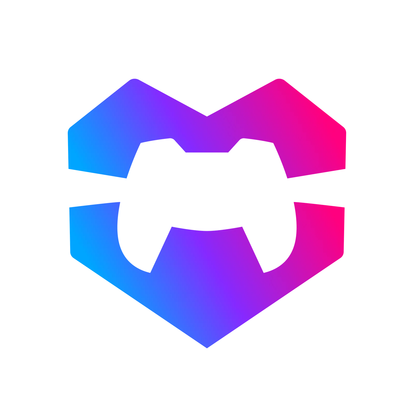 Munich eSports Mars