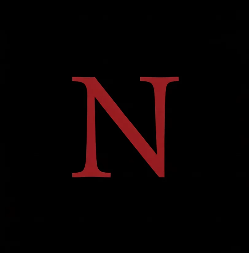 NOX NEFAS NEXUS