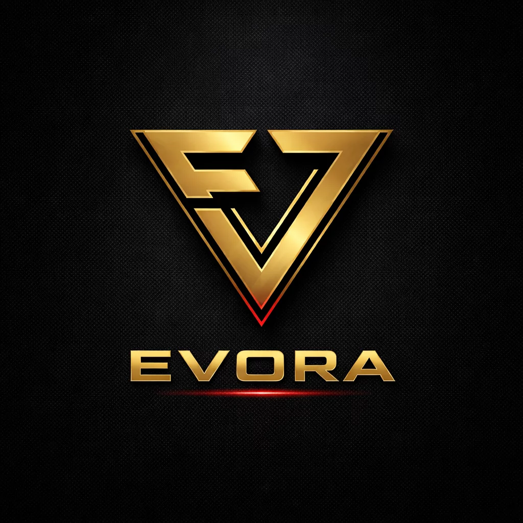 EVORA