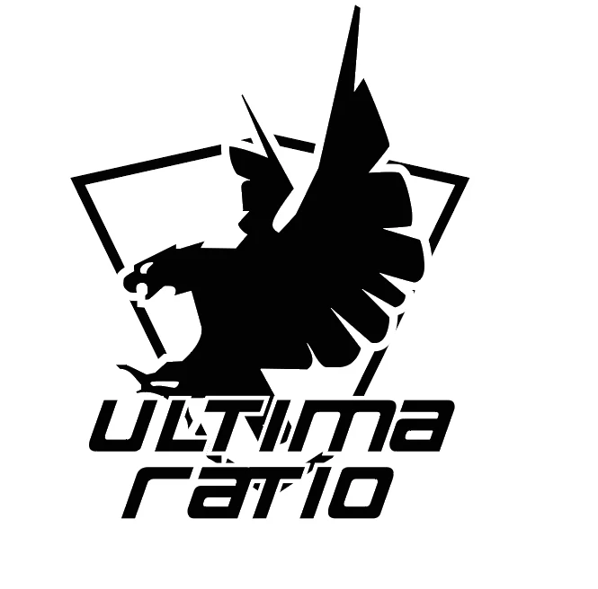 Ultima Ratio