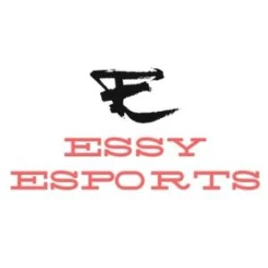 essy eSports