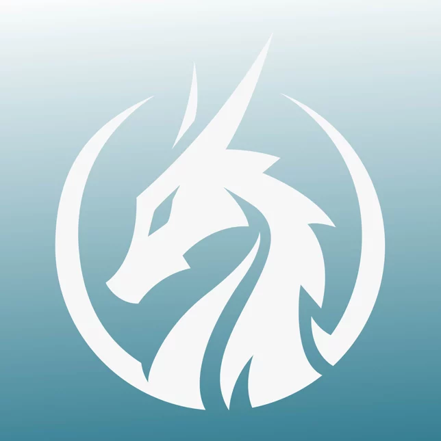 TEMPEST ACADEMY