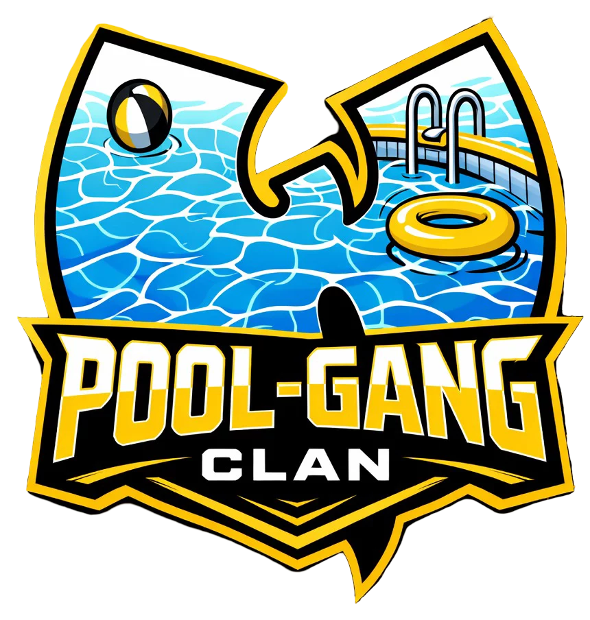 Pool-Gang Clan