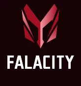 Falacity Gaming