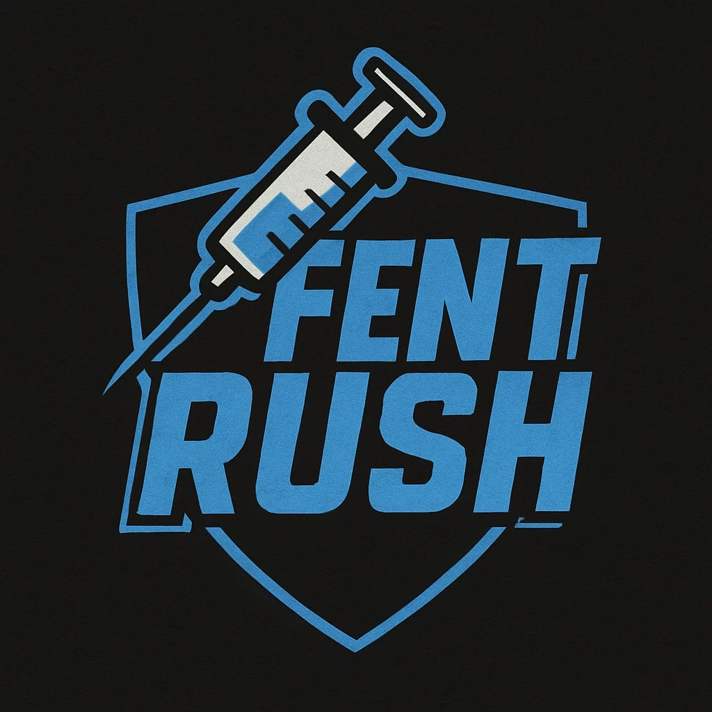 FENT RUSH