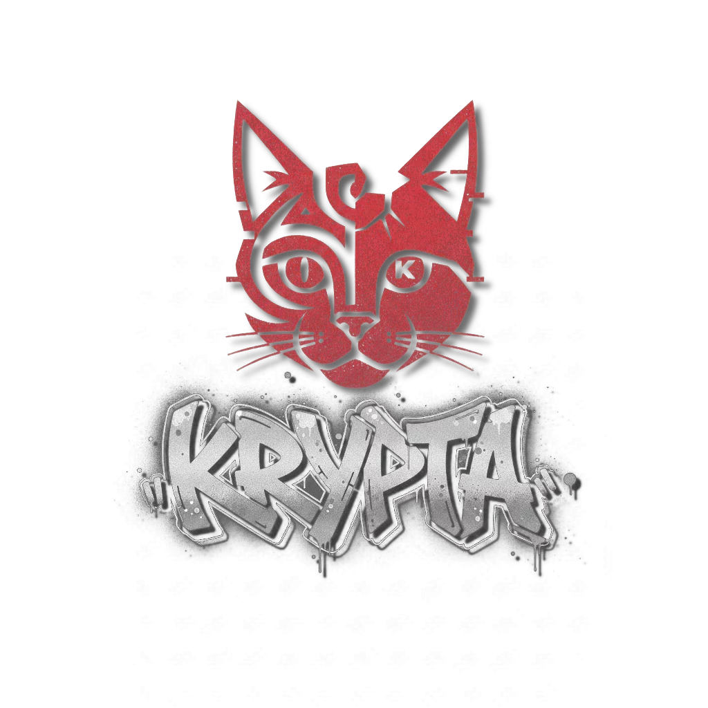 Krypta