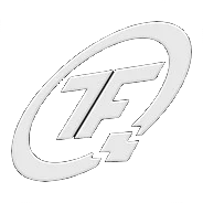 Team Feral