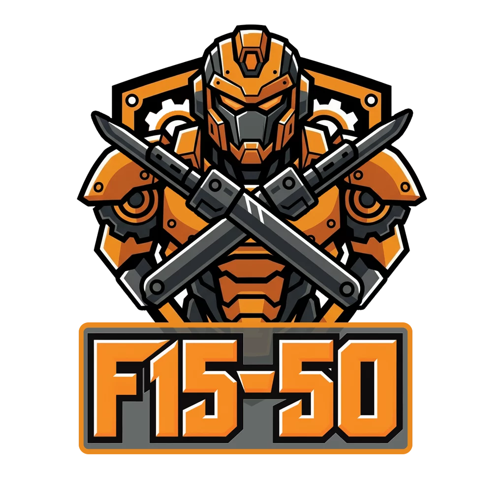 F15-50