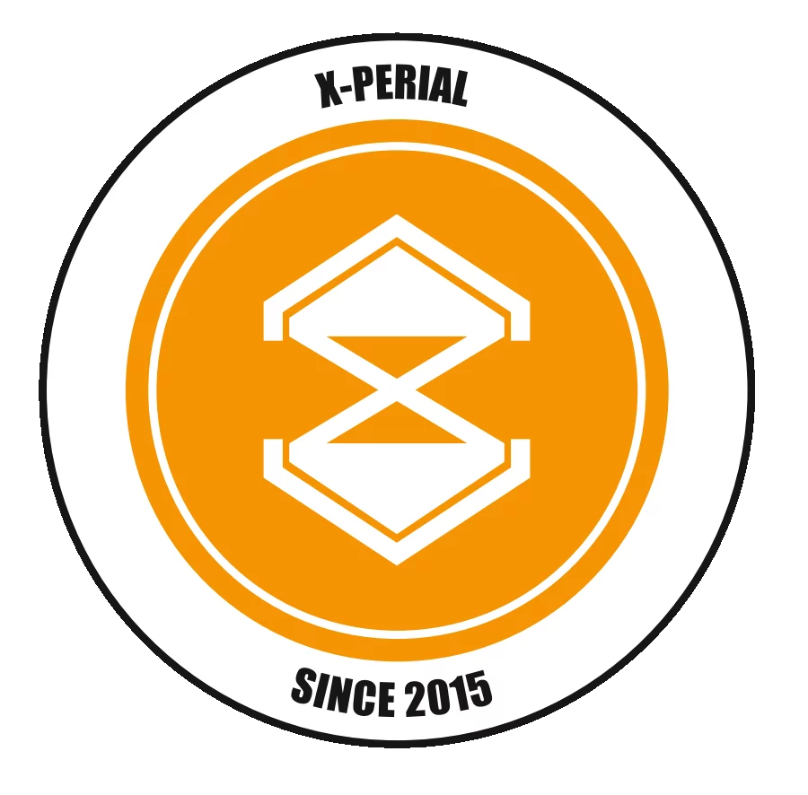 X-Perial