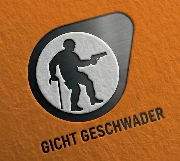 GichtGeschwader