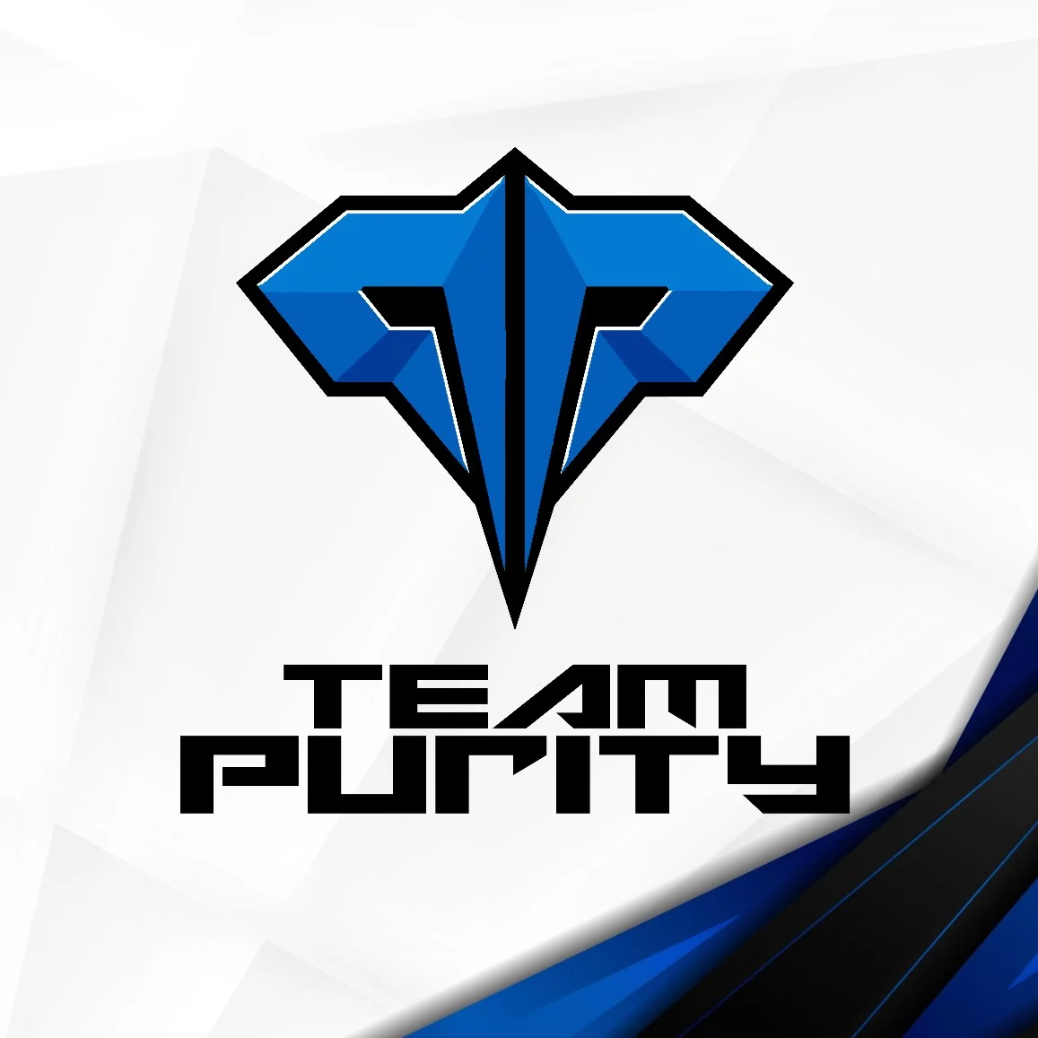 Team Purity