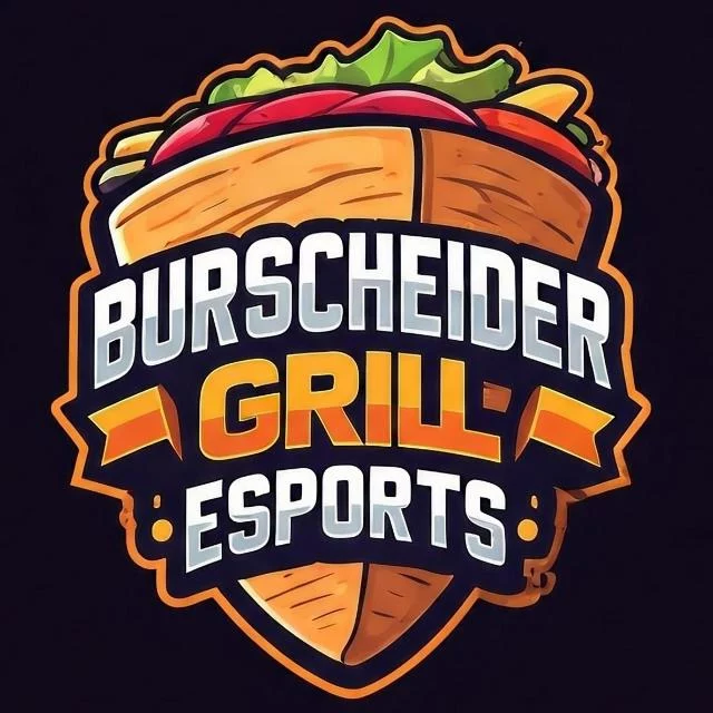 BurGrill