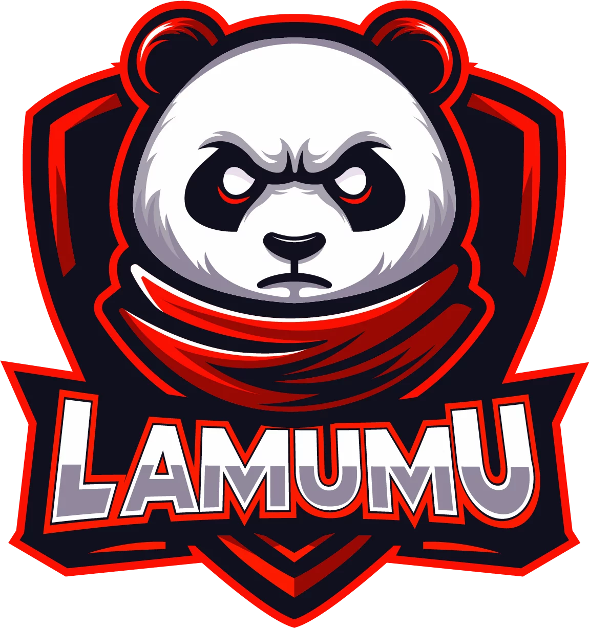 Lamumu