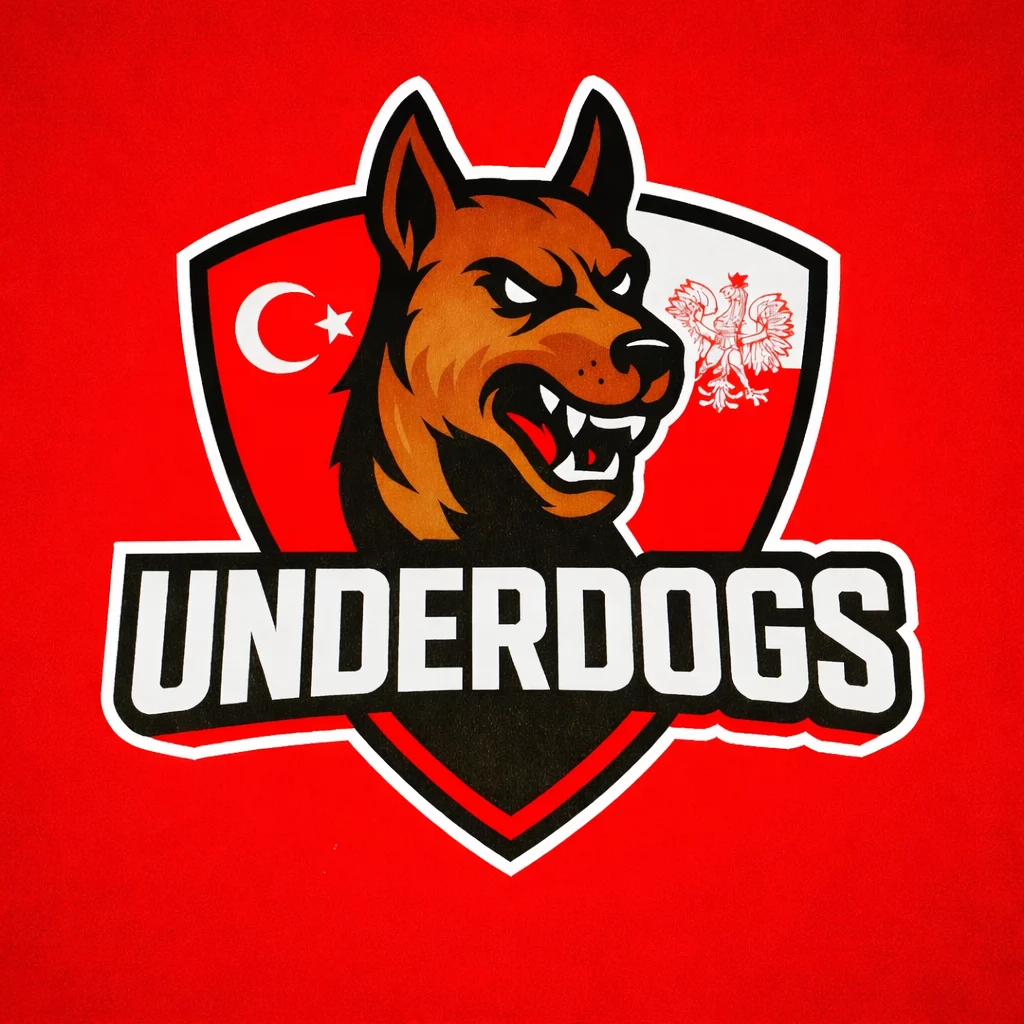 underd0gs