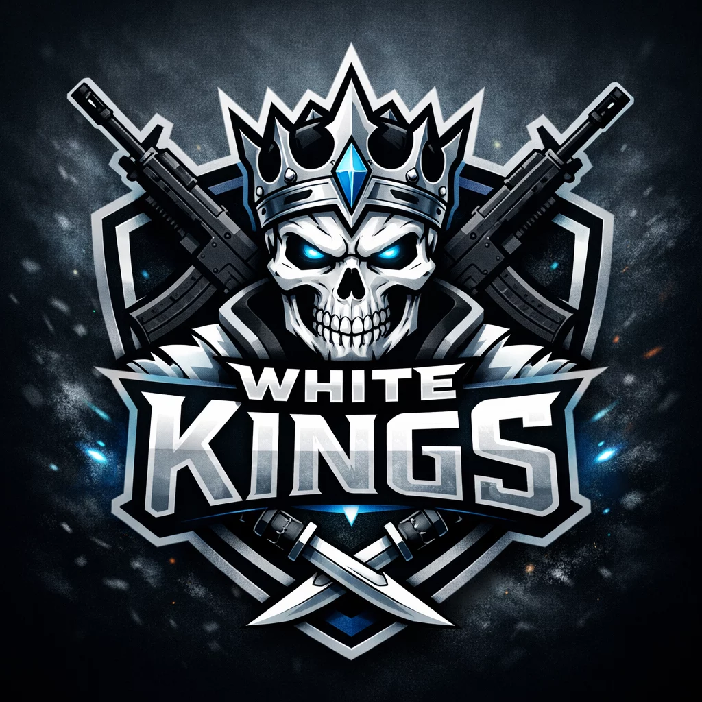 White Kings
