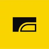 TAXIPEEK