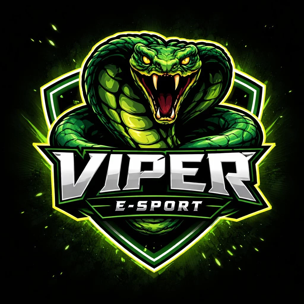 Viper E-Sports