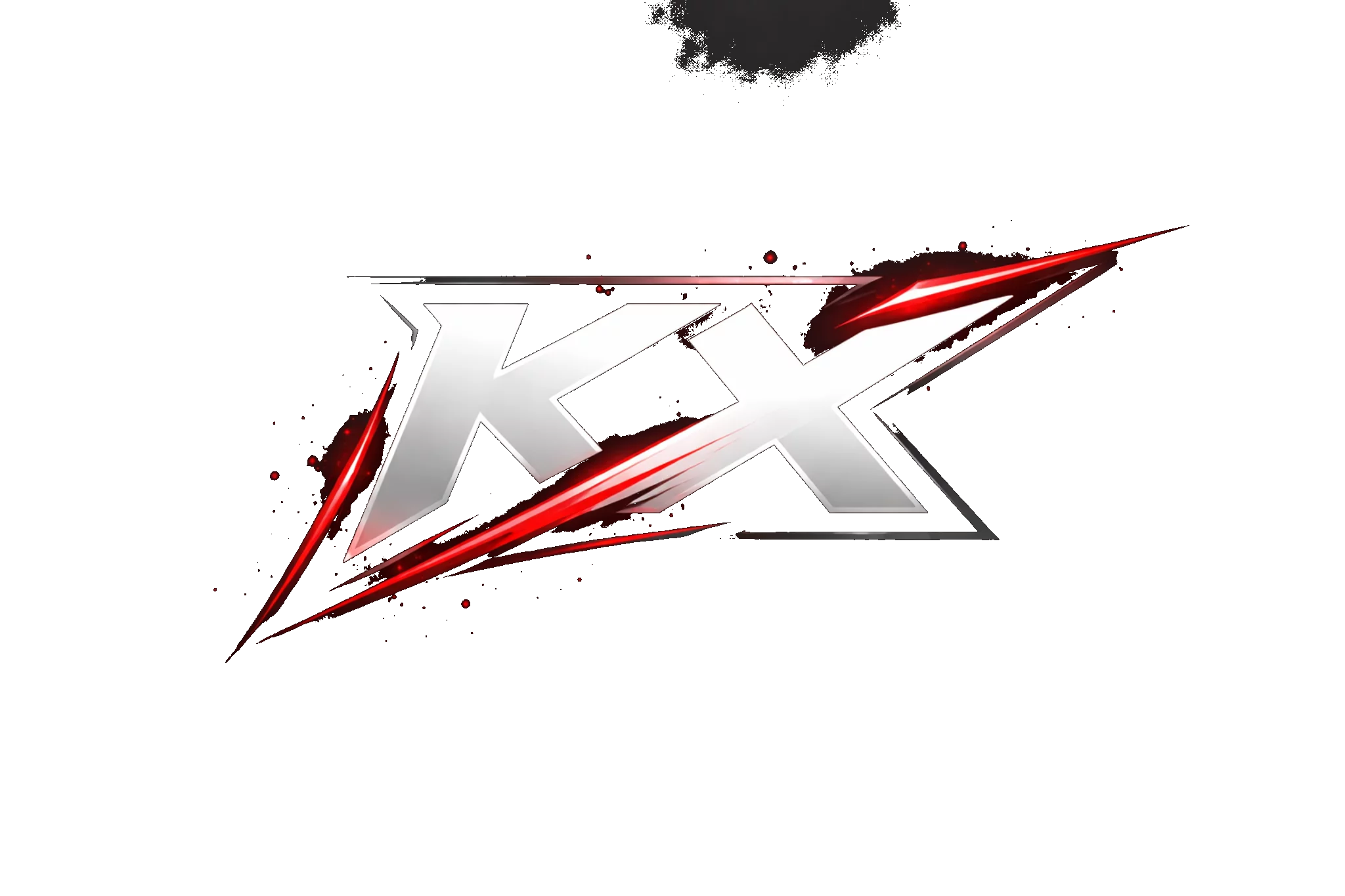 KX