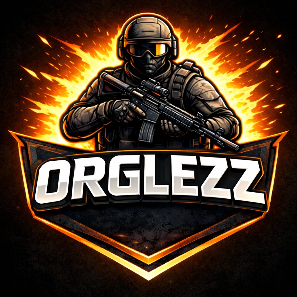 ORGLEZZ