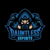 Dauntless-Esports