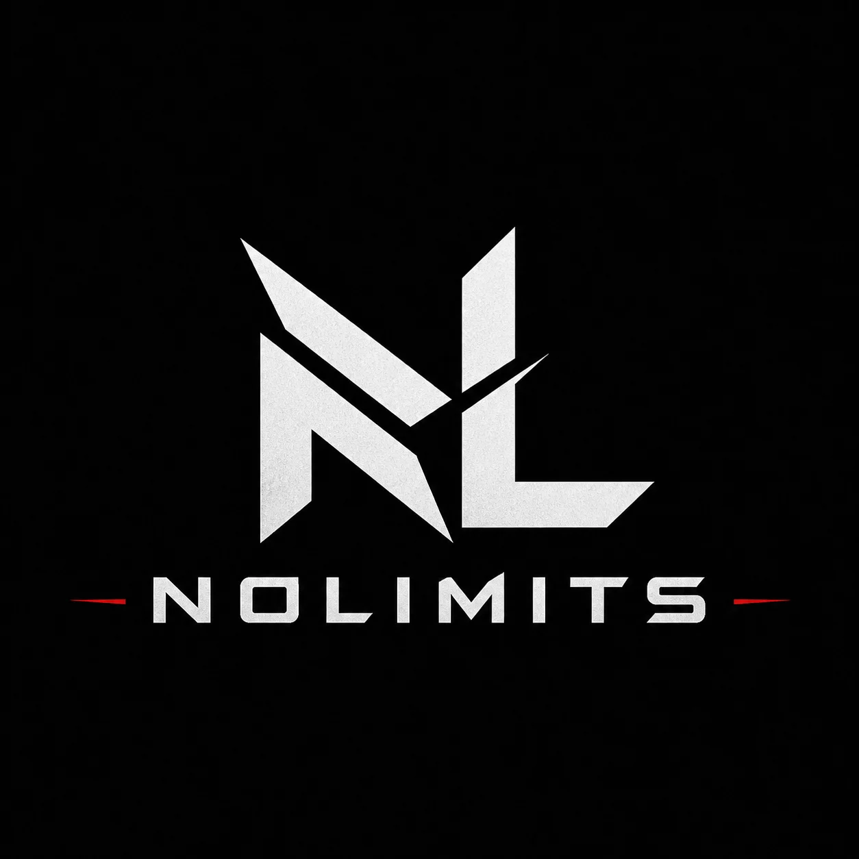 NOLIMITS