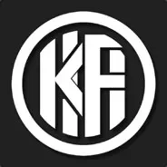 KeyFrame