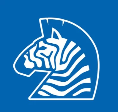 Emmes-Fau