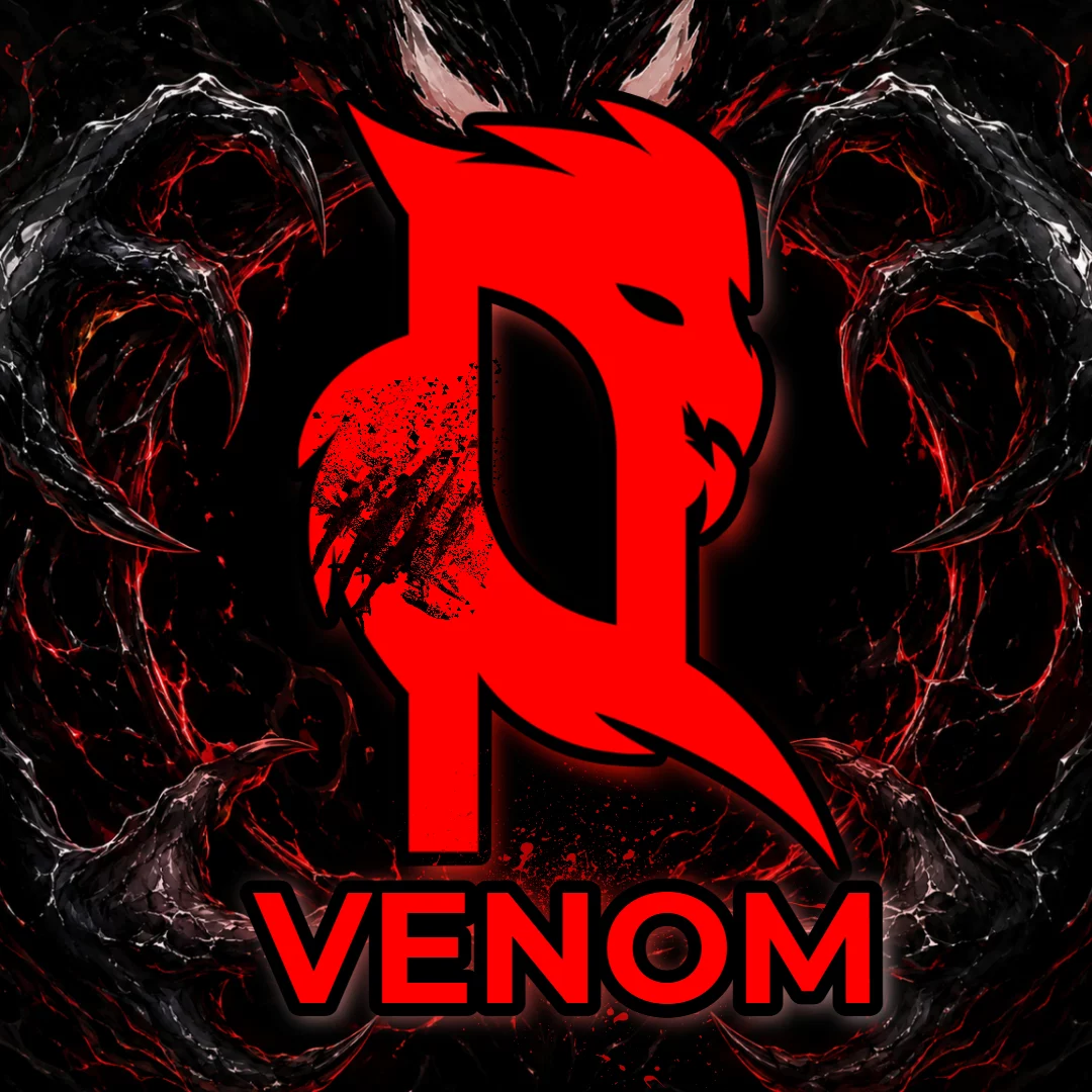 Priminity Venom