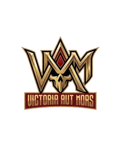 Victoria Aut Mors