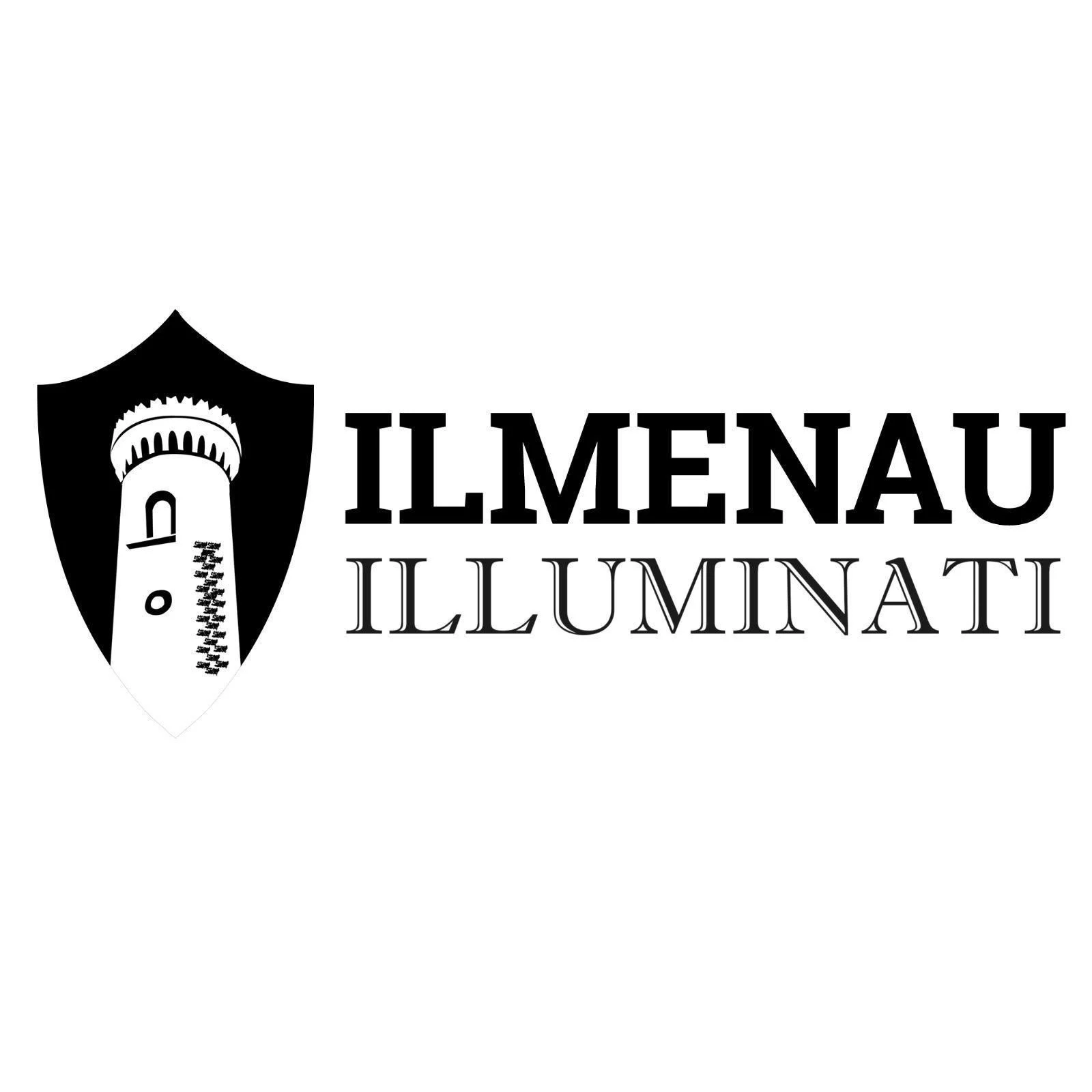 Illuminati