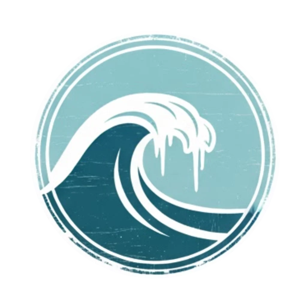 TideFrost