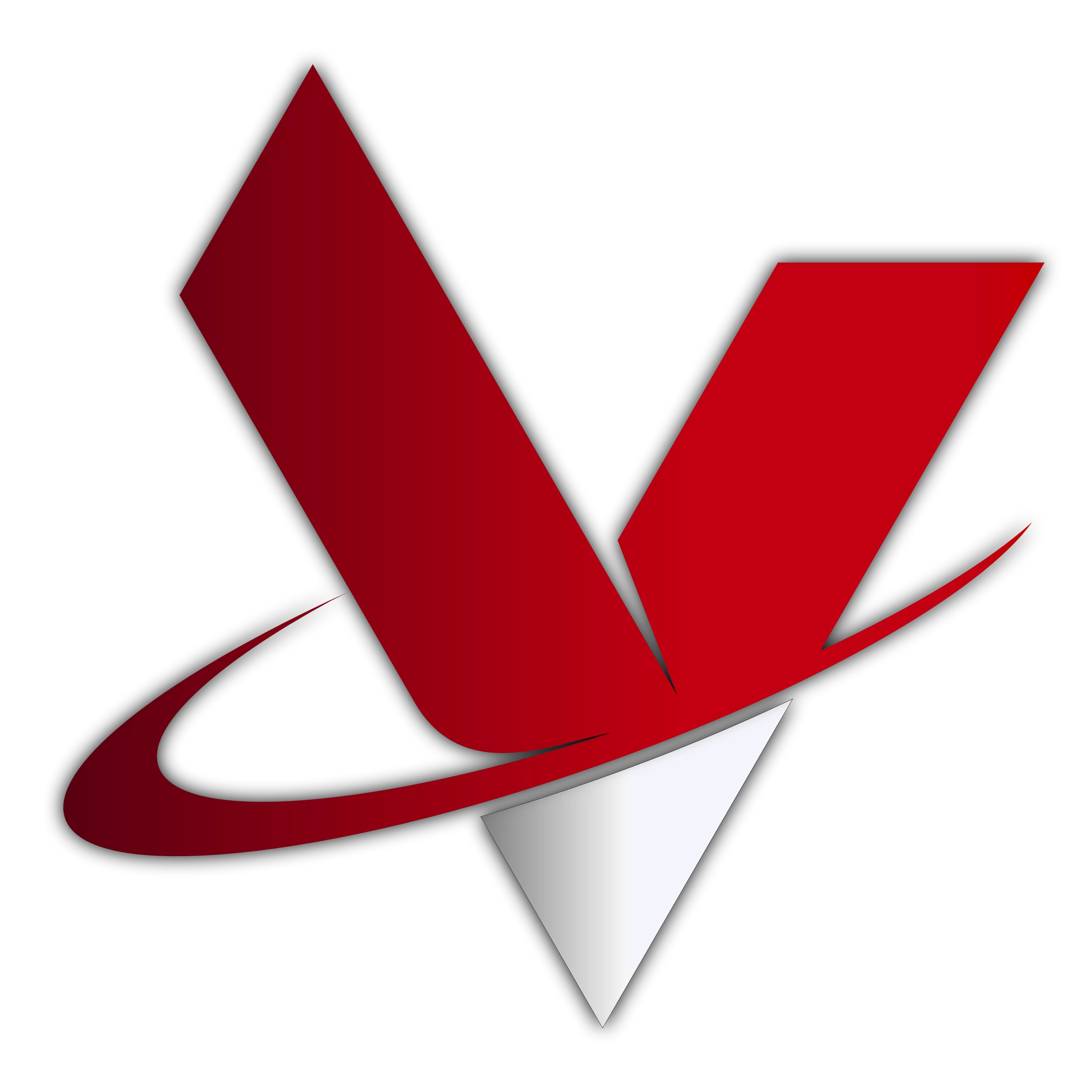 VRX Team Next