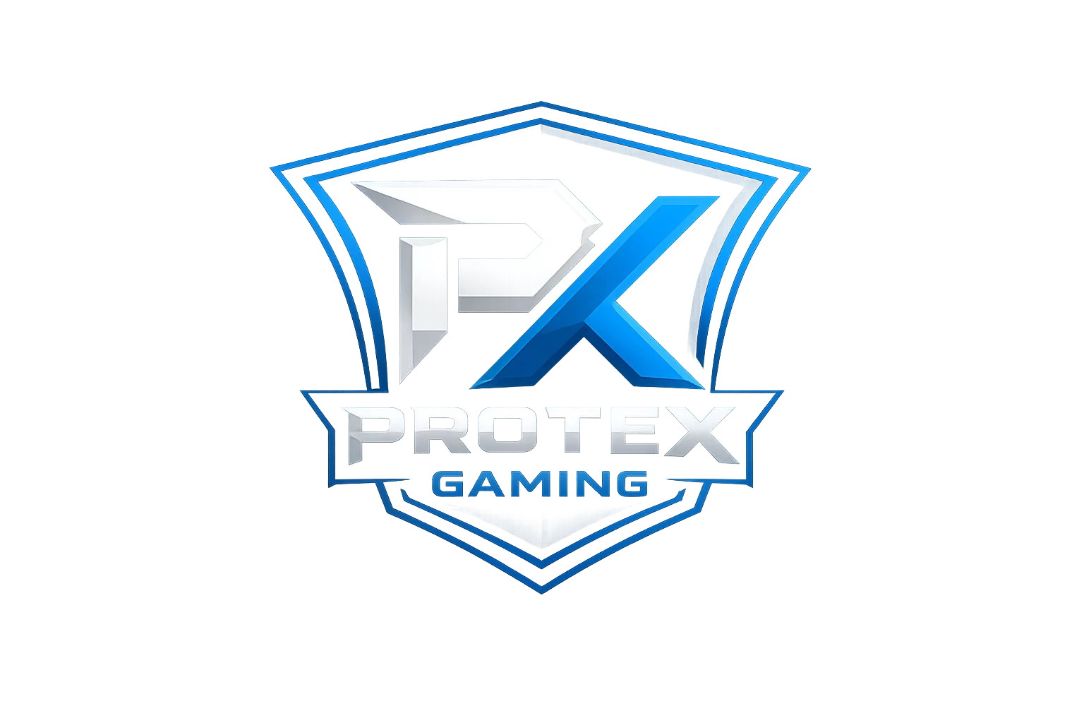 ProtexGaming