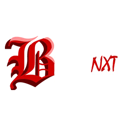 BASILEA BALLERS NXT
