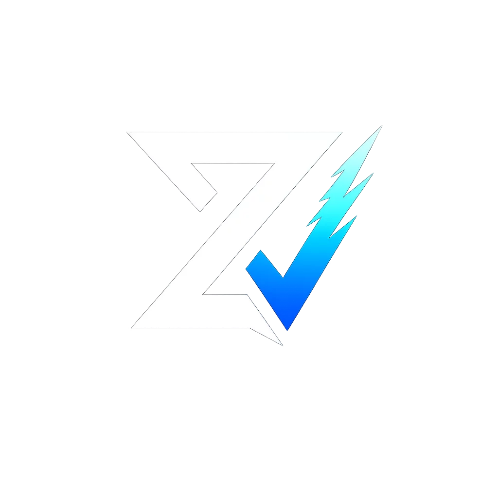Zenvor Academy