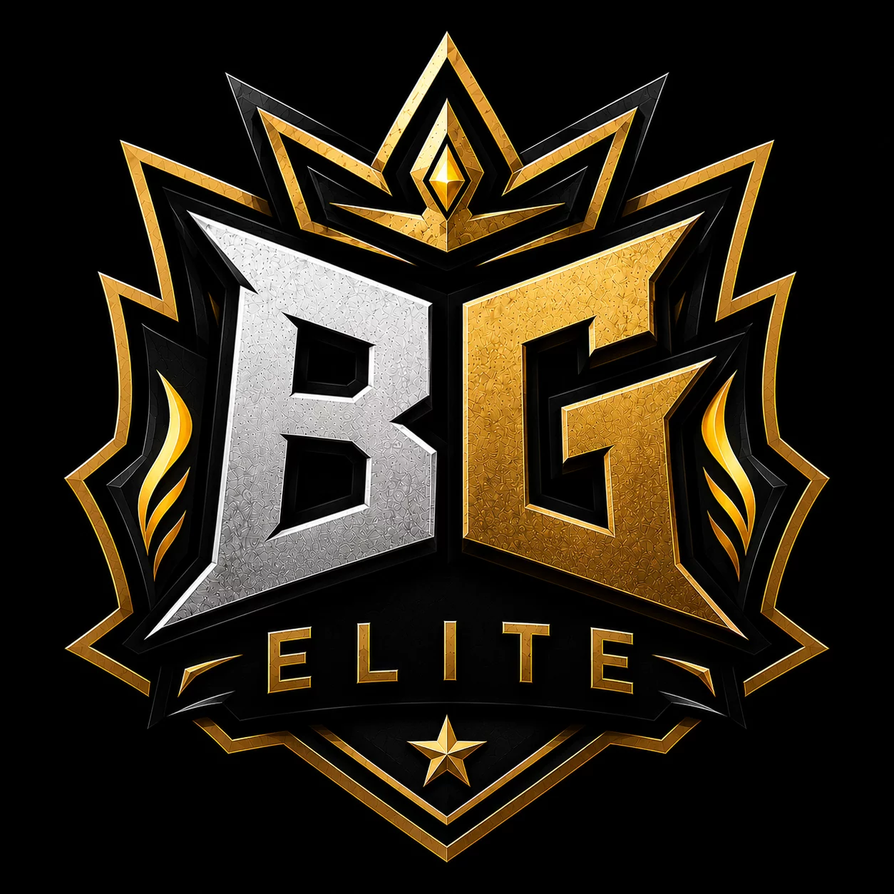 BGELITE