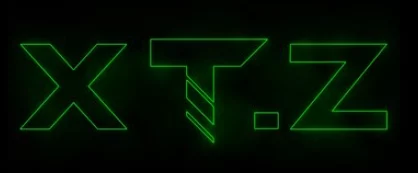 Xtazy
