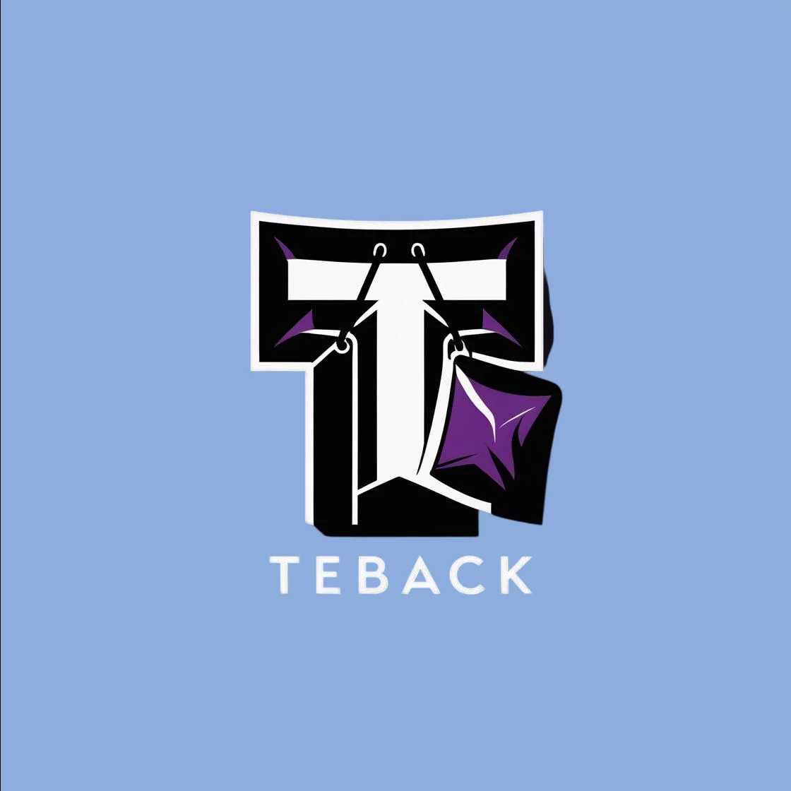 Teback Academy