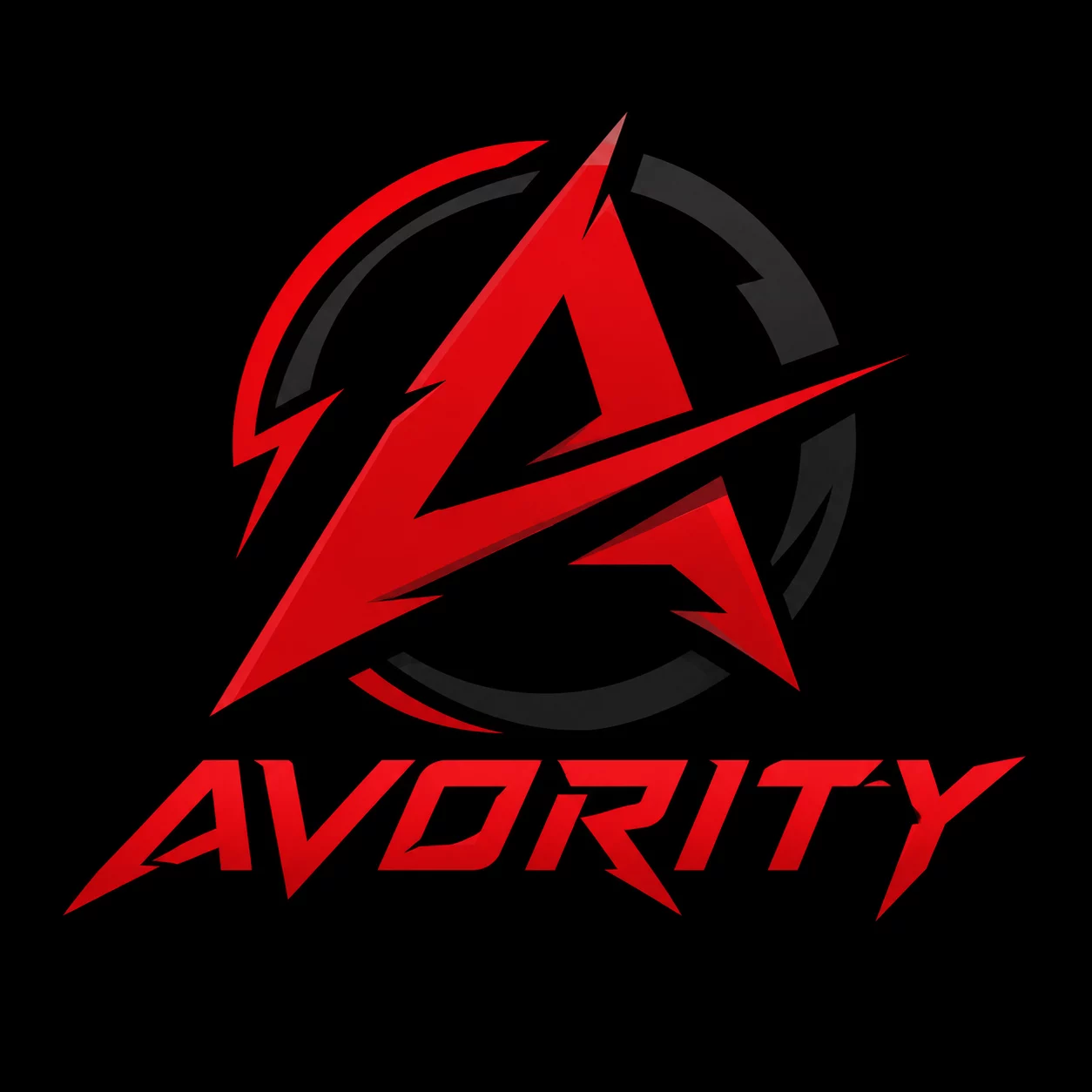 Avority