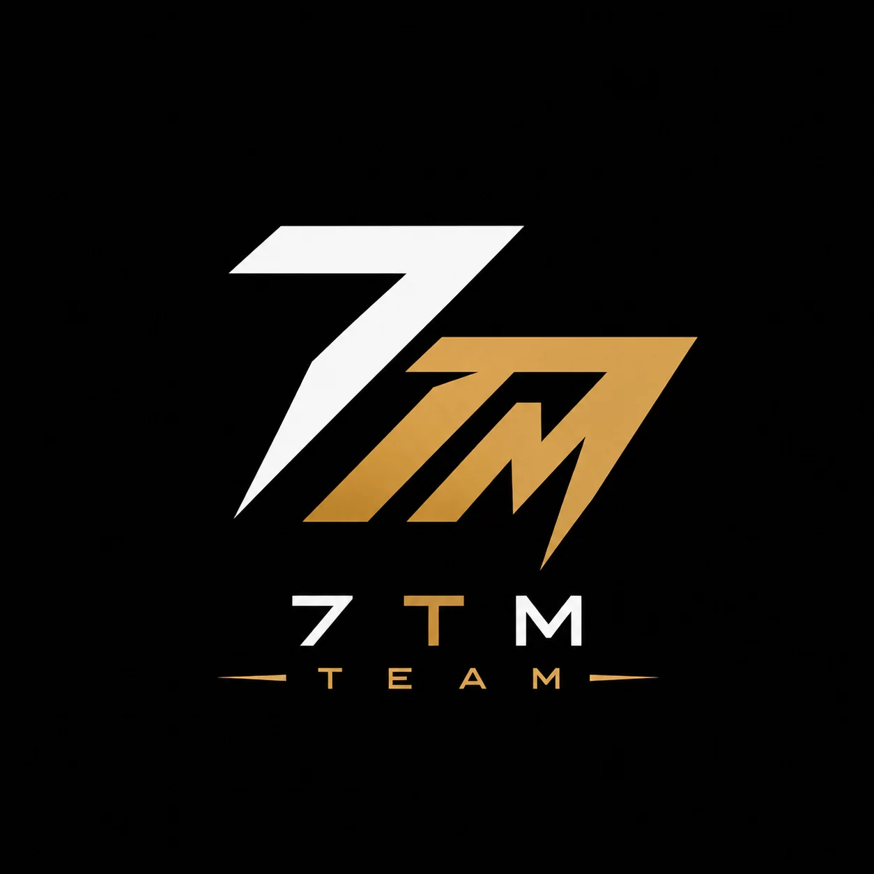7tm