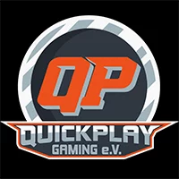 Quickplay Crimson