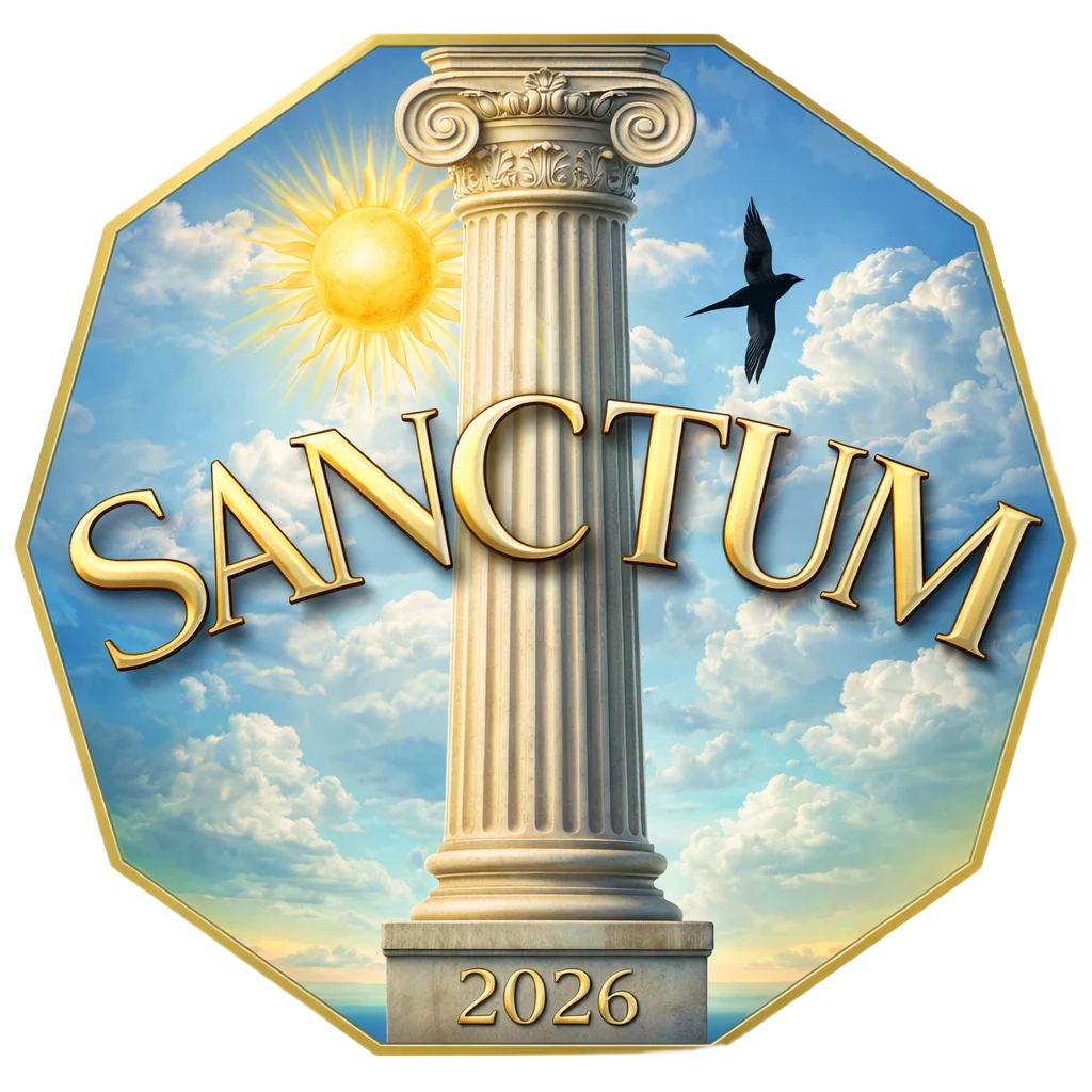 SANCTUM