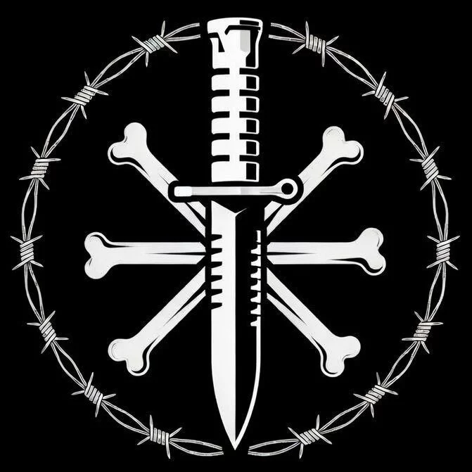 SLG