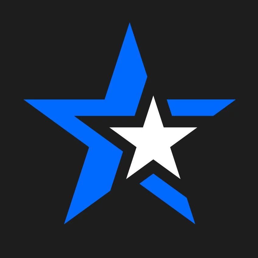 eSuba