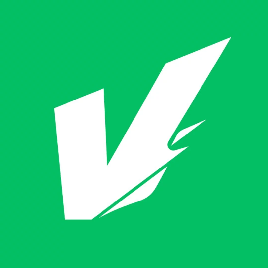 VCGO