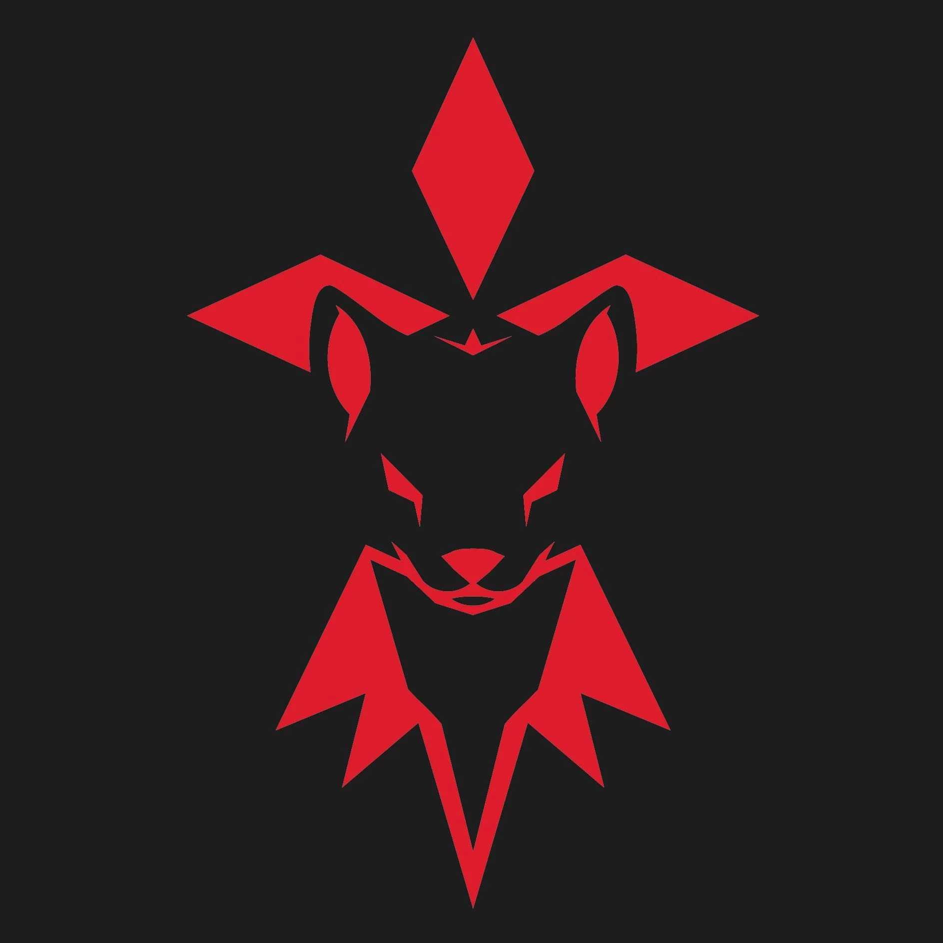 Hermine Esports