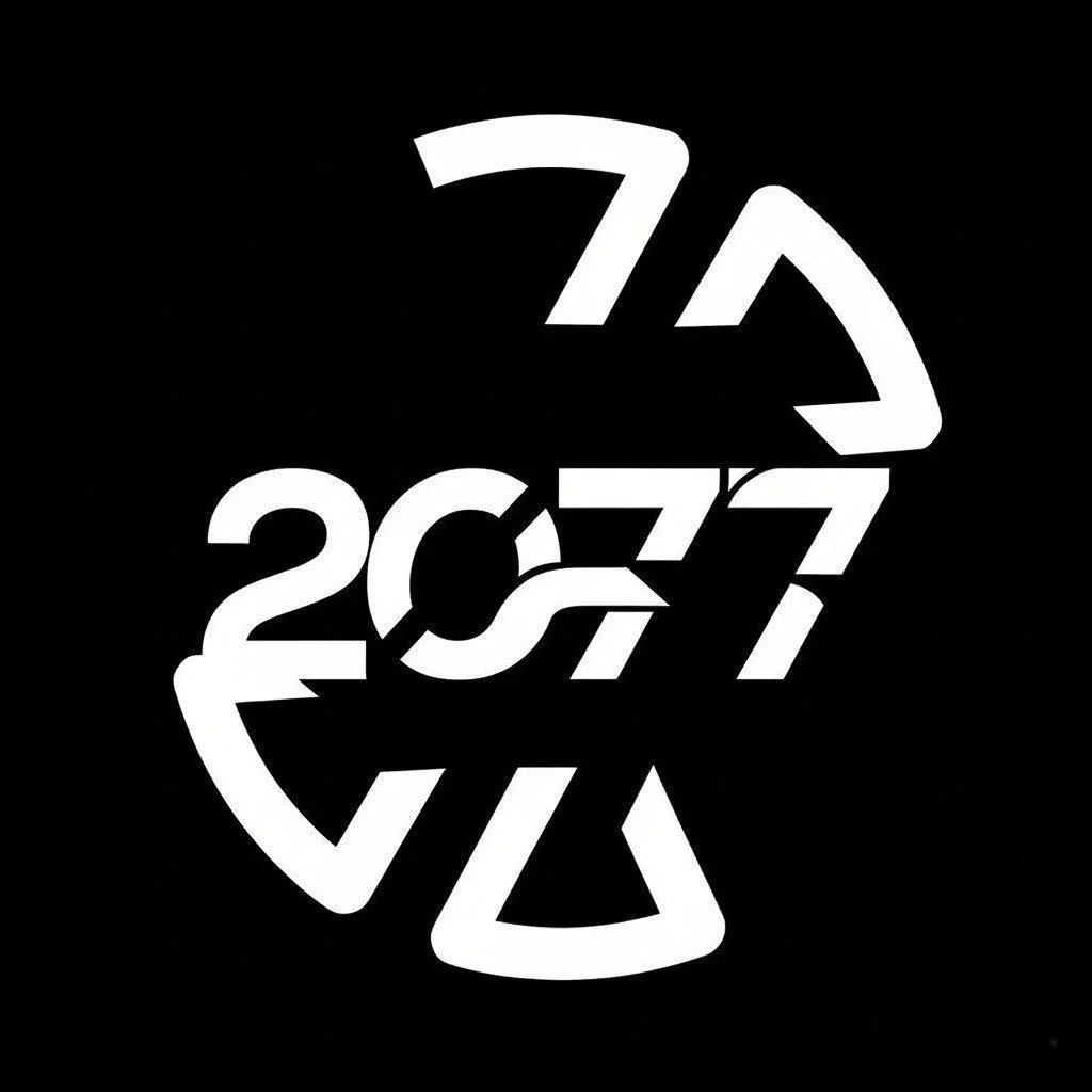 2077ESPORTS